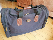 Carlton International Extra