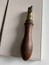 Vintage Pad Saw /  Key Hole Saw