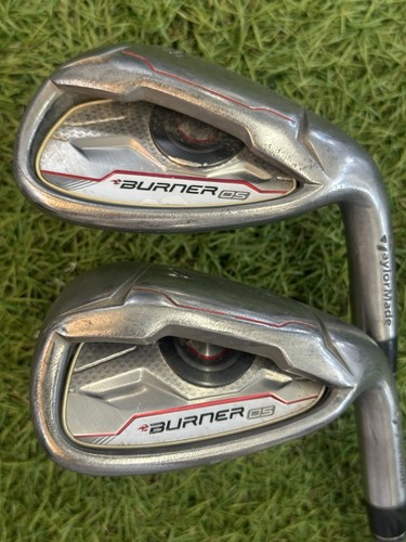 Taylormade burner golf sand - taylormade,