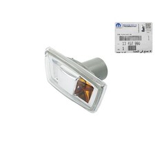 RH SIDE REPEATER INDICATOR