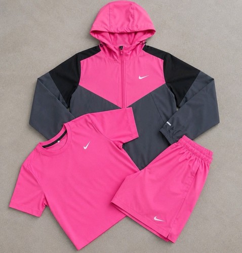 Nike miller dri fit men - miller, dri-fit