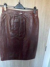 Marks And Spencer Autograph