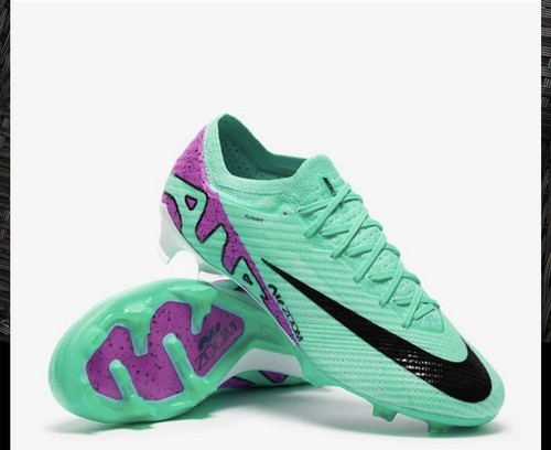 Nike air zoom - nike,