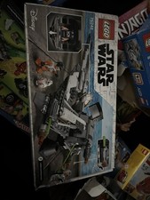 massive lego set bundle worth