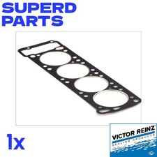 CYLINDER HEAD GASKET FITS
