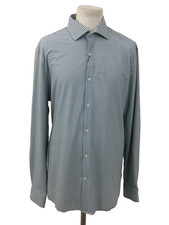 Autograph Men's Shirt Size XL