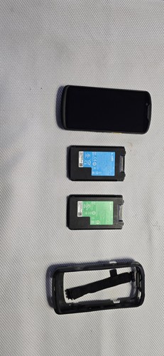 Zebra tc58 tc58a1 8gb - ram, 64gb