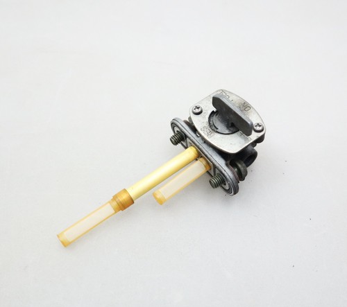 Fuel cock tap - ,