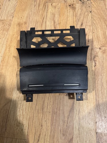Audi ash tray 8p0857951 - audi, a3