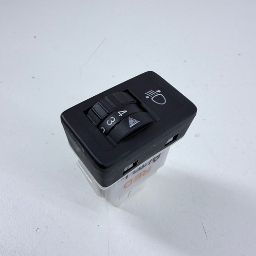 Suzuki alto mk7 - suzuki,