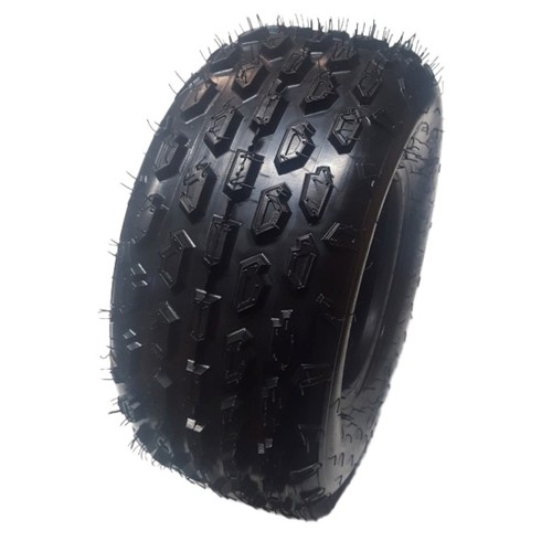 Children quad tyre - children,
