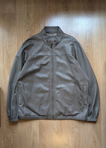 Hackett london mens brown - hackett,