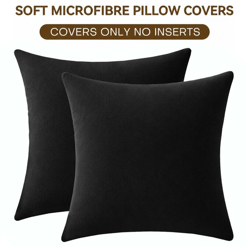 Colourful plain dyed cushion - colourful,