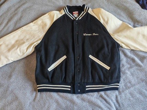 Vtg 90s warner bros - 90s,