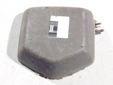 2k0867263e Interior Volkswagen