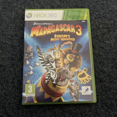 Madagascar europe most - europe's,