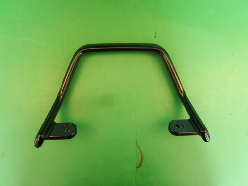 Triumph black 750 900 1200 - triumph,