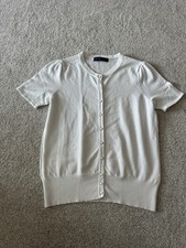 M&S Collection Marks And