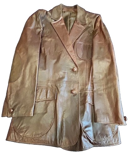 Mulberry men leather - mulberry, men's