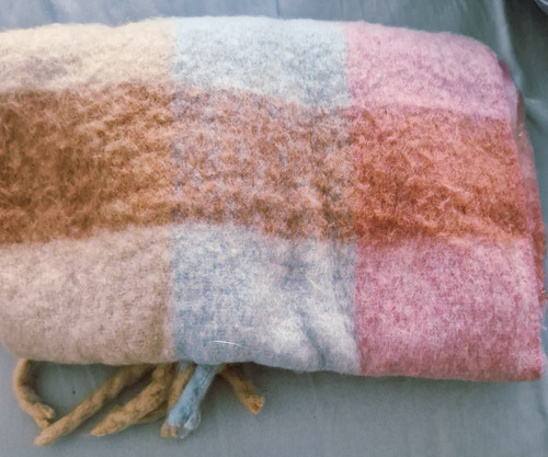 Oliver bonas women scarf - women’s,