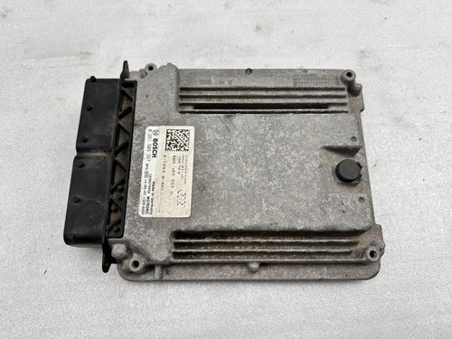 Audi 4h 2016 engine - s8,