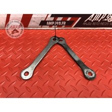 Shock absorber beam Suzuki SV