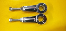 YAMAHA XT500 TT500 CHAIN