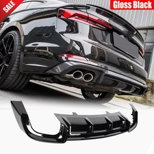 For Audi S5 A5 B9 Sline