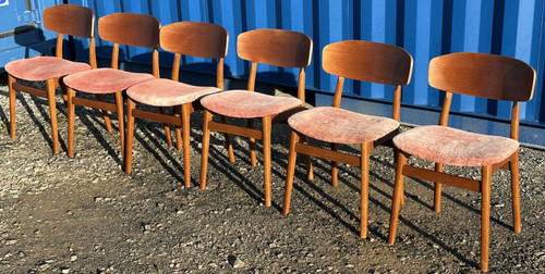 Vintage retro mid century - vintage,
