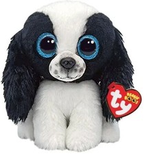 Ty Beanie Baby Boos 36570