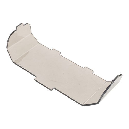 Husqvarna ride mower cover - husqvarna, on