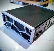 TASCAM US-2x2 2-In/2-Out USB