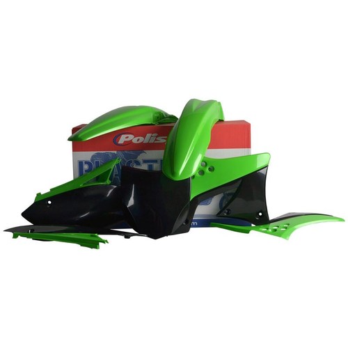 Plastic kit fits - kit,