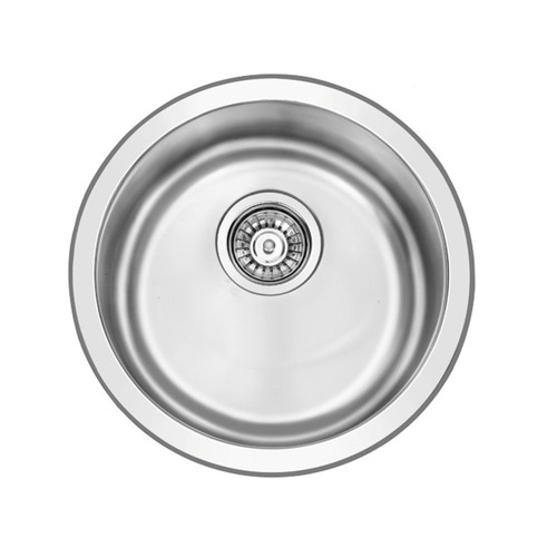 Sink bowl stainless - sink,