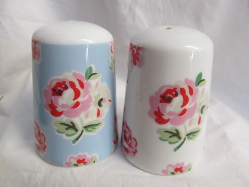 Cath kidston ashdown rose - cath,
