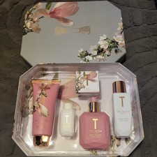 Ted Baker The Harmony Set