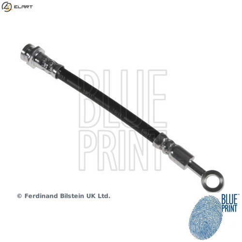 Brake hose adk85363 - brake, suzuki