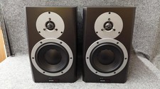 Dynaudio acoustics bm6a - bm6a, mkii