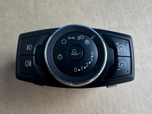 Ford focus mk3 2011 2018 - ford,