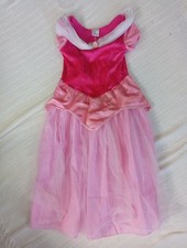 Disney Aurora Sleeping Beauty