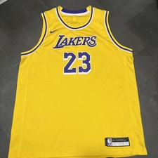Nike nba los angeles lakers - nba,