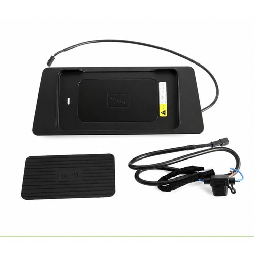 For toyota hilux revo - for,