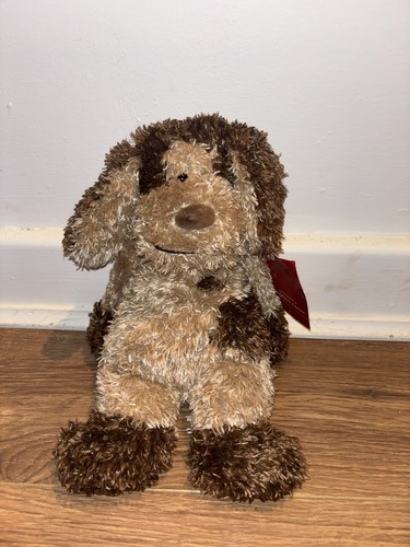 Jellycat extremely rare medium - jellycat,