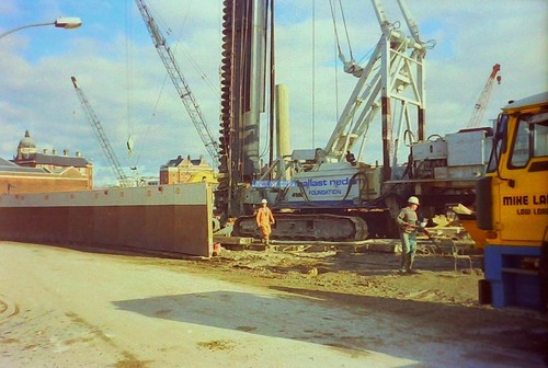 Hull memory lane the - lane:,
