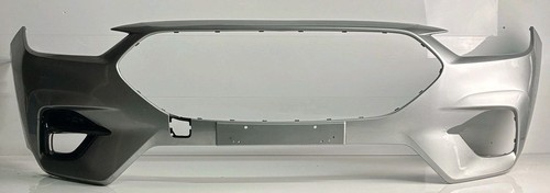Facelift 2020 on genuine - zs, 2020-on