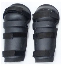 Riot Gear Elbow And Forearm