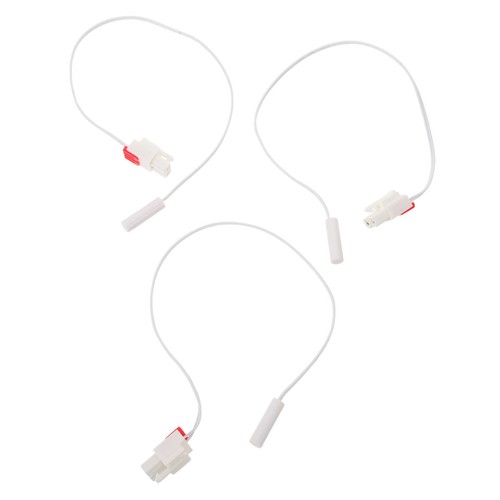 Pcs refrigerator temperature - pcs,