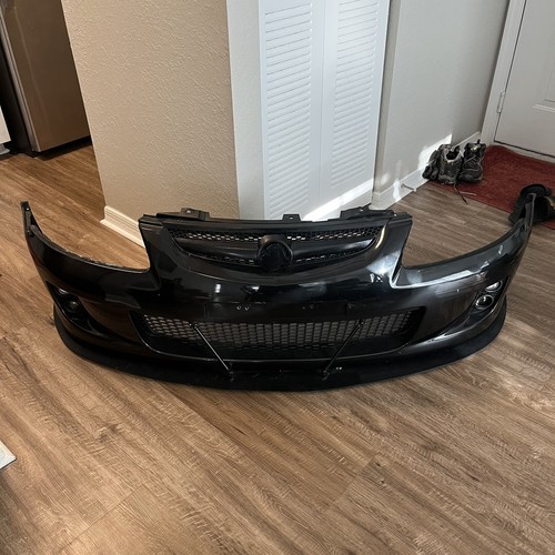 2004 2006 pontiac gto - pontiac,