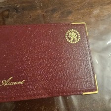 vintage Midland Bank "High