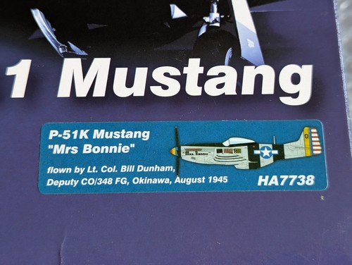 Hobby master ha7738 north - master,